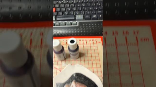 Чем я занимаюсь в 2 часа ночи🙄