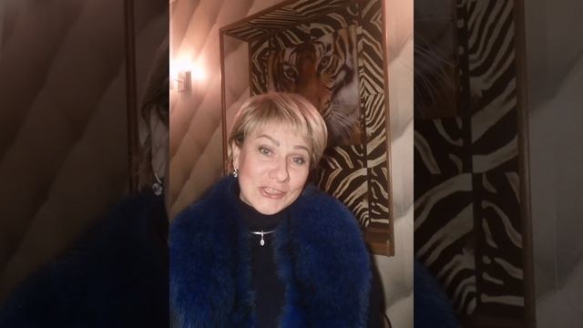 Набор на 1 курс Авестийской Школы Астрологии