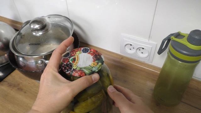 Рецепт тыквы в духовке. Проще простого! Заказные семена пришли