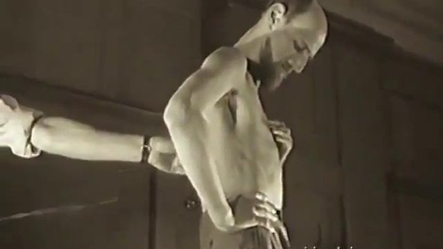 Мирин Дажо – загадка истории