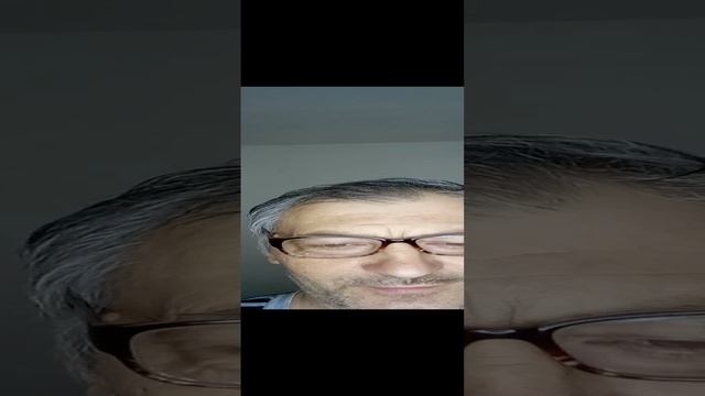 СУПЕР АНЕКДОТ