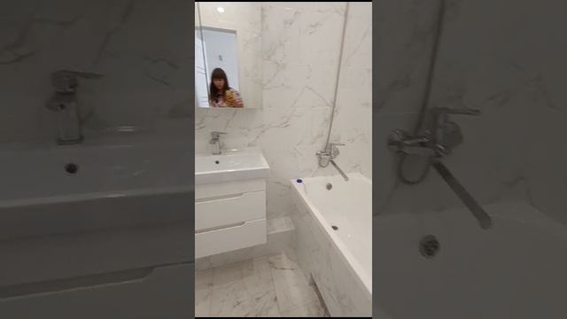 WhatsApp Video 2024-12-03 at 11.31.53