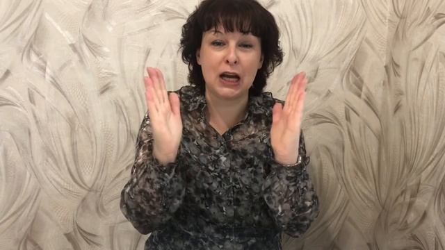 ПАВУЧОК ( ліплення )