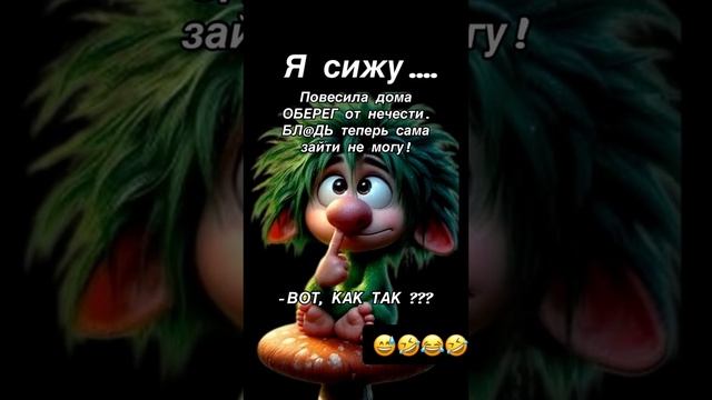 1000044975.mp4