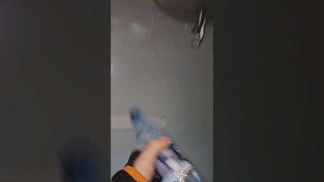 Искусство майнинга: чистота системы — путь к мастерству!
