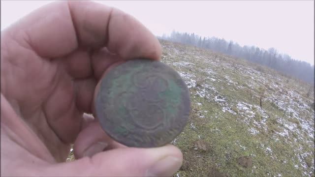 Закрытие сезона копа 2024. 3 декабря.