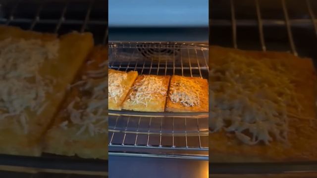 Картофельный хашбраун как в KFC