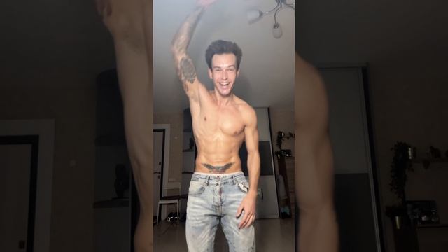 💪🏽🤭💪🏽🤭
