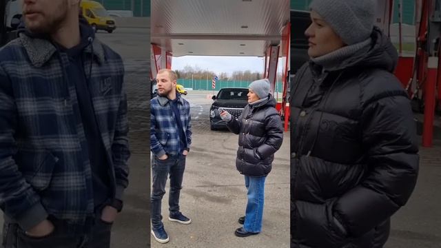 ОМОА отзыв владельца #автоблог #китайскийавтомобиль