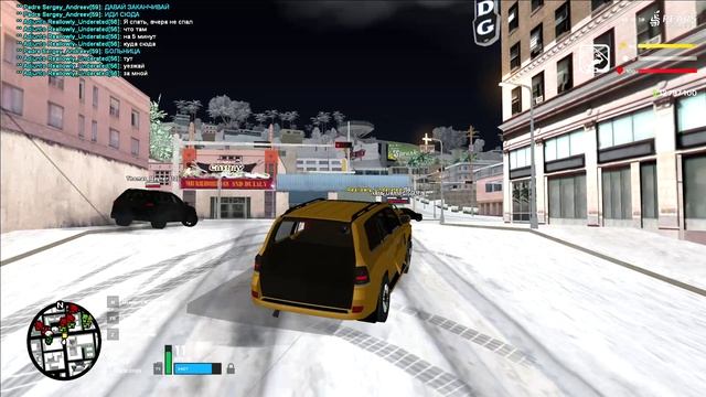 GTA_SA_MP 2024-12-03 00-42-19