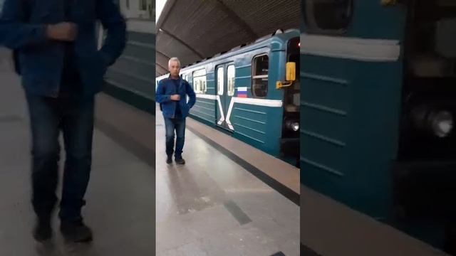 1000003124.mp4