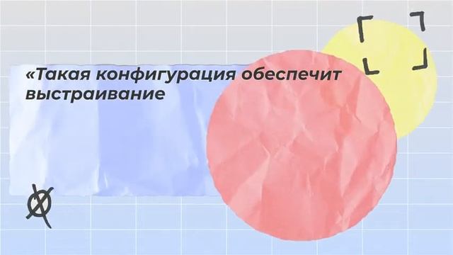 Будущее казанского метро: где построят станции и куда проложат новые ветки?