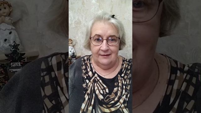 02.12.2024  Неделя 24-я по Пятидесятнице