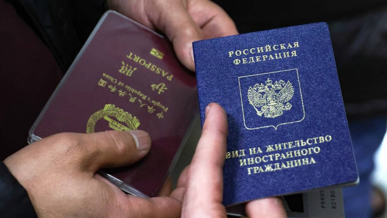 «Нам не нужны кишлаки в городах». Глава СПЧ призвал к жесткой миграционной политике в России