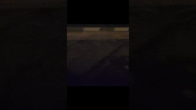 Хаха взорв колы🥃🫗
