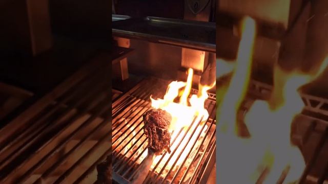 МЯСО СТЕЙК ГРИЛЬ ЖИВАЯ МУЗЫКА УЖИН ЛЕТО РЕЛАКС АНТИСТРЕСС МЕНТАЛЬНО ЗДОРОВЬЕ ИДЕИ НУТРИЦИОЛОГ РЕЦЕП