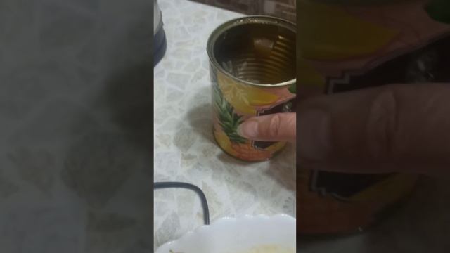 ДОБРЫЙ ВЕЧЕР! 😁😁😁 03.12.2024г. Уюта и тепла в доме, доброты и нежности в душе! 🤗🤗🤗
