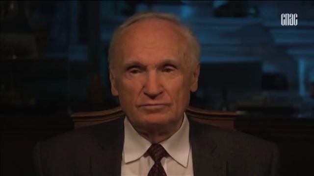 Бог один или един?