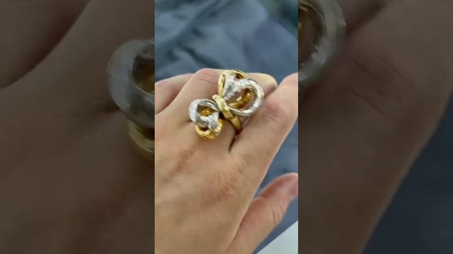 1000165979.mp4