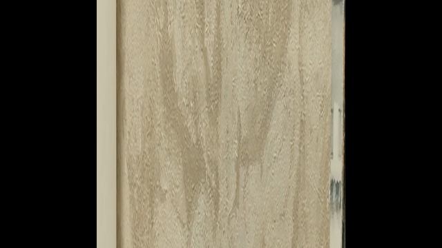 Обзор обоев Erismann Motif 60294-03