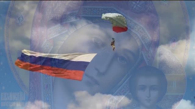 ПРОШУ ВАС ЛЮДИ ЗА РОССИЮ - автор ЛЮБОВЬ ХУДЯКОВА - читает ТАТЬЯНА КУПРИЕНКО - 2024