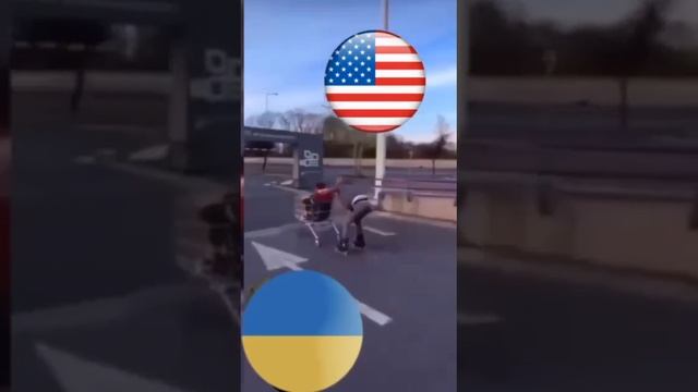 ❗🔥👍