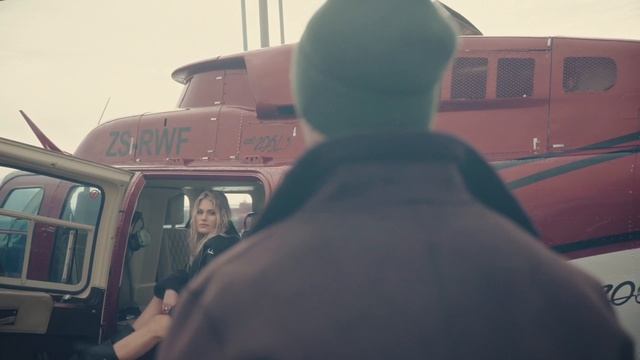 Совгавань Магазин «Арго-Обувь» Гостиница Советская Гавань