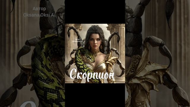Знаки зодиака 2025 со змеёй 💋 😘 Овен, Телец, Близнецы, Рак, Лев, Дева, Весы, Скорпион, Стрелец, Ко