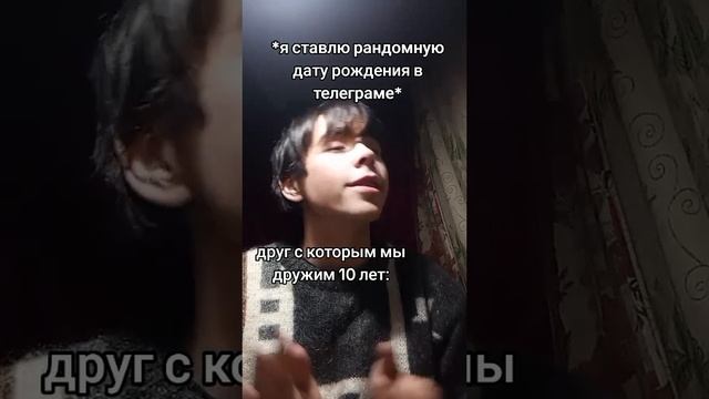 1000120065.mp4