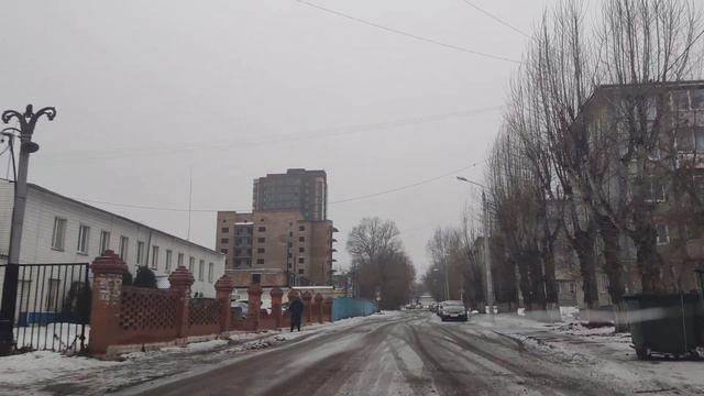 горд Красноярск 3 декабря 2024г.