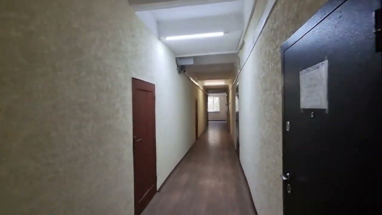 Офис без окон на Промышленной от центра недвижимости РК +7 978 201 7137