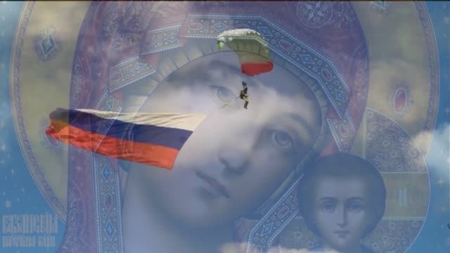 ПРОШУ ВАС ЛЮДИ ЗА РОССИЮ - автор ЛЮБОВЬ ХУДЯКОВА - читает ТАТЬЯНА КУПРИЕНКО - 2024