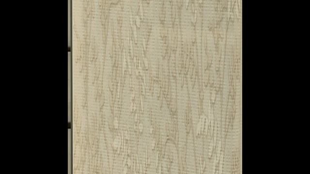 Обзор обоев Erismann Motif 60289-04