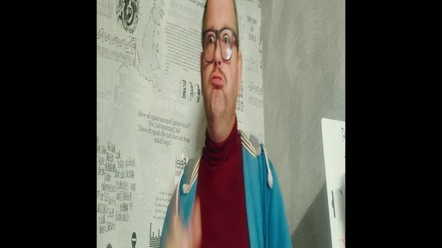 №5526 Интересные вести