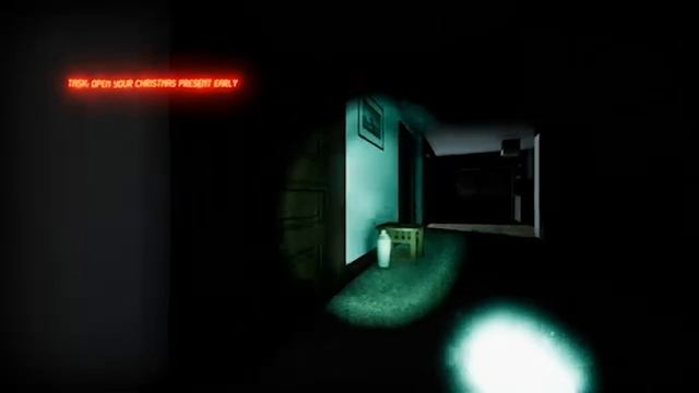 GamesStreamChronicles - Tattletail Коротко о главном, страшном и праздничном! 🎄👻