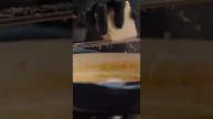 Курица по-тоскански со сливками
