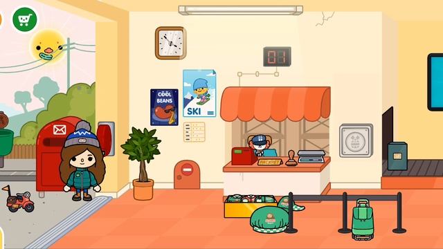 screen-20241130-035314.mp4