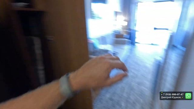 Ультра всё включено в Геленджике | ПОЛНЫЙ ОБЗОР отеля "Alean Family Biarritz (Алеан Биарритц)" 2024