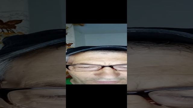 АНЕКДОТ РЖАЧ