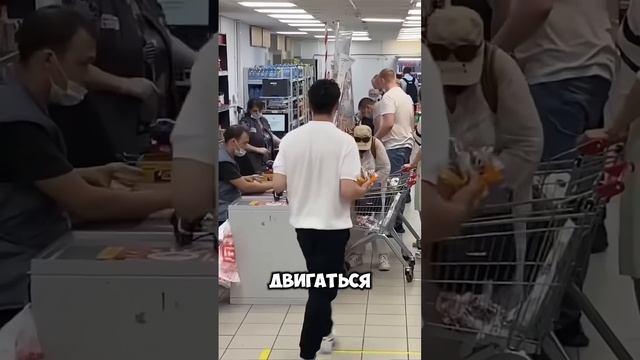 Тайные приемы маркетинга