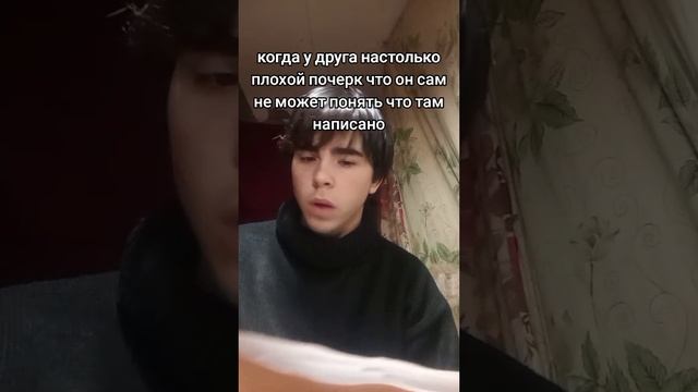 1000120063.mp4