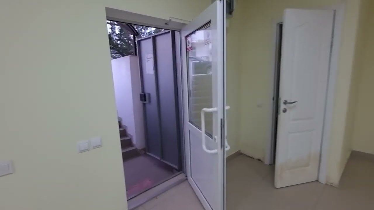 Помещение на Челнокова от центра недвижимости РК +79782017137