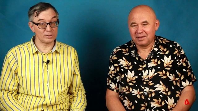 Электрическое поле вокруг проводников