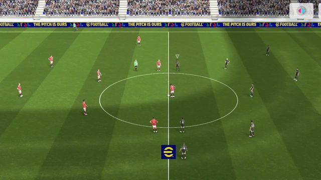 ПРОГНОЗ МАТЧА MANCHESTER UNITED VS ARSENAL ЕА 4.12.2024Г.