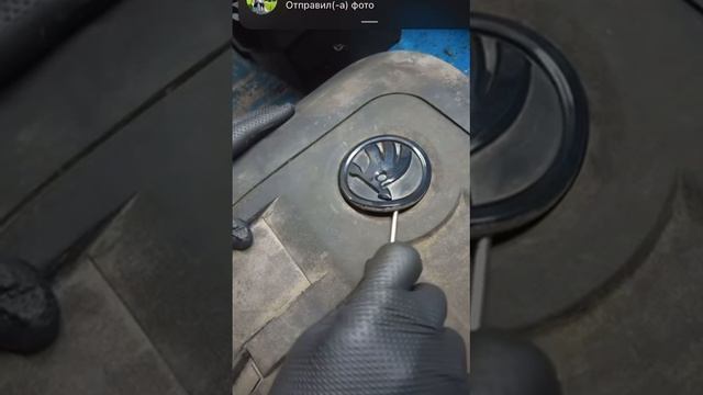 ☝️Кто может это подтвердить🤣 Volkswagen Skoda ?