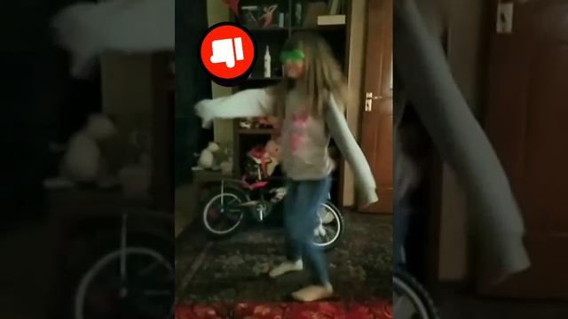 Когда эдгар с 15 банками убил тика без банок#