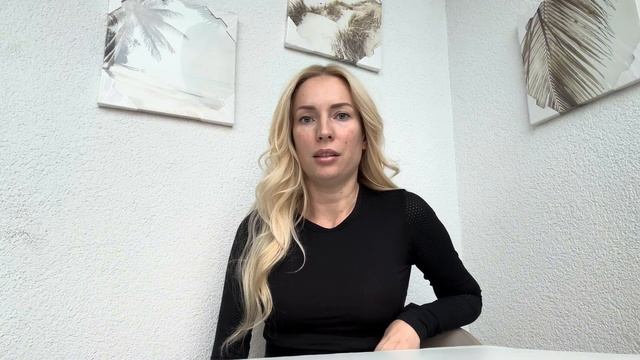 Как быстро похудеть. Часть 1