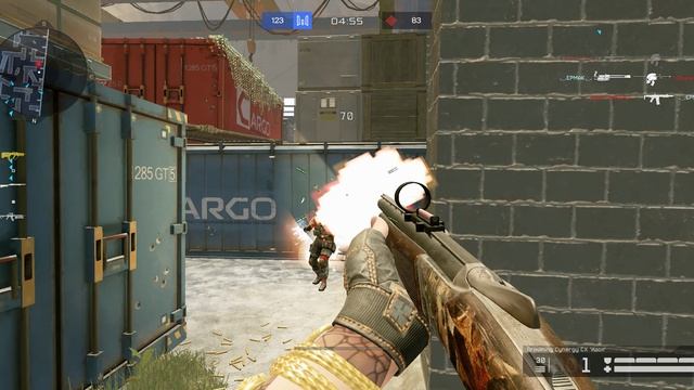 Warface 2024.12.03 - 09.02.33.59.Мини-достижения.DVR