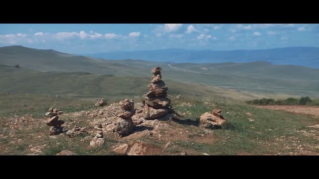Воркшоп MARKS GROUP 2024 «Алтари неизведанного. Стихийное сакральное»