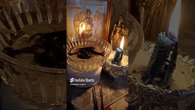 Обрыв привязок и каналов крадников🔥‼️⚖️